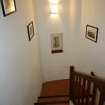 Maison De Village Tatil Evi Ramatuelle