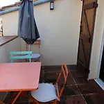 Maison De Village Tatil Evi *