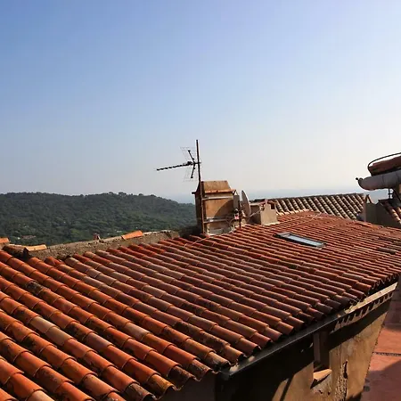 Tatil Evi Maison De Village *